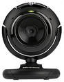 ���-������ Microsoft LifeCam VX-1000