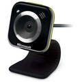 ���-������ Microsoft LifeCam VX-5000 Black/Green