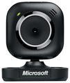 ���-������ Microsoft Lifecam VX-2000