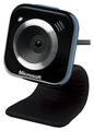 ���-������ Microsoft Lifecam VX-5000 Black/Blue