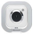 ���-������ Microsoft LifeCam VX-5500
