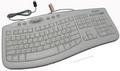 ���������� Microsoft Comfort Curve Keyboard 2000 �����