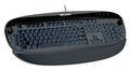 ���������� Microsoft Reclusa Gaming Keyboard