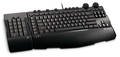 ���������� Microsoft Sidewinder X6 ( AGB-00013 )