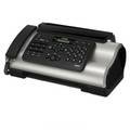 ���� Canon FAX-JX510 (3304B007)
