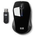 ���� HP Wireless Comfort Mouse Special Edition Black (FQ422AA)