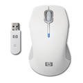 ���� HP Wireless Comfort Mouse Special Edition Pearl (FQ557AA)