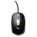 ���� HP Laser Mobile Mouse (FQ983AA)