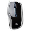 ���� HP Wireless Vector Mouse (KT400AA)