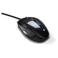���� HP Laser Gaming Mouse with VoodooDNA  (KZ630AA)