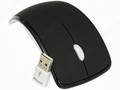 ������������ ���� Microsoft Retail ARC Mouse (ZJA-00010)