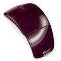 ������������ ���� Microsoft Retail ARC Mouse  (ZJA-00011)