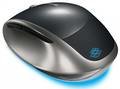 ������������ ���� Microsoft Retail  Explorer Mini Mouse  (5BA-00006)