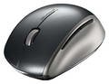 ������������ ���� Microsoft Retail  Explorer Mouse (5AA-00007)