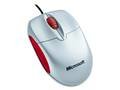���� Microsoft Retail Notebook Optical Mouse  (M20-00020)