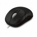 ���� Microsoft Retail Optical Mouse 200 (JUD-00002) 