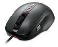 ���� Microsoft Retail  SIDEWINDER X3 MOUSE  (UUC-00005)