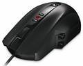 ���� Microsoft Retail  SIDEWINDER X5 (ARB-00005)