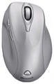 ���� Microsoft Retail Wireless Laser Mouse 6000 (QVA-00006)