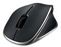 ������������ ���� Microsoft Retail Wireless Laser Mouse 7000 (KXA-00007)