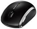 ������������ ���� Microsoft Retail Wireless Mobile Mse 6000 (MHC-00006)