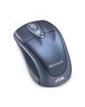 ���� Microsoft Wireless Notebook Optical Mouse 3000 (62Z-00028)