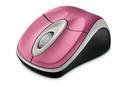���� Microsoft Wireless Notebook Optical Mouse 3000 (62Z-00027)