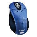 ������������ ���� Microsoft Retail Wireless Optical Mouse (K80-00073/K80-00035)