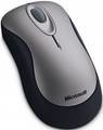 ���� Microsoft Retail Wireless Optical Mouse 2000 (69J-00013)