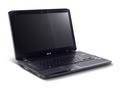 ������� Acer Aspire 5940G-724G50Wi (LX.PFQ02.006)