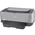 ������� Canon PIXMA iX7000