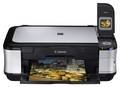��� Canon PIXMA MP560 / 3747B009