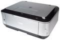 ��� Canon PIXMA MP640