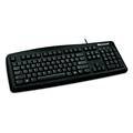 ���������� Microsoft Wired Keyboard 200