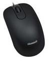 ���� Microsoft MP Mouse Optical Mouse 200 / NTD-00002