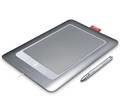 ����������� ������� Wacom Bamboo Fun Pen & Touch Medium