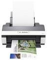 ������� Epson Stylus Office T1100
