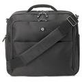 ����� ��� �������� HP Professional Series Carrying Case AT886AA 15,4