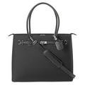 ����� ��� �������� HP Professional Series Designer Tote AT889AA 15.6