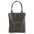����� ��� �������� HP Elite Series Designer Tote AT891AA 15.6