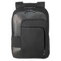 ������ ��� �������� HP Professional Series Backpack AT887AA 15.6