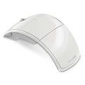 ������������ ���� Microsoft Retail ARC Mouse / ZJA-00048