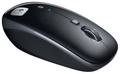 ������������ ���� Logitech Bluetooth Mouse M555b
