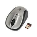 ������������ ���� Logitech Wireless Mouse M305 Silver