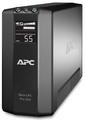 ��� APC Back-UPS RS BR550GI (550VA/330W, 230V, AVR, USB)