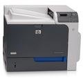 ������� HP Color LaserJet Enterprise CP4525dn / CC494A