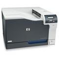 ������� HP Color LaserJet Professional CP5225dn / CE712A