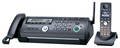���� Panasonic KX-FC278RU