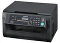 �������� ��� Panasonic KX-MB2000RU-B  (�������)