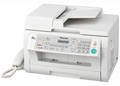 �������� ��� Panasonic KX-MB2030RU-W  (�������)